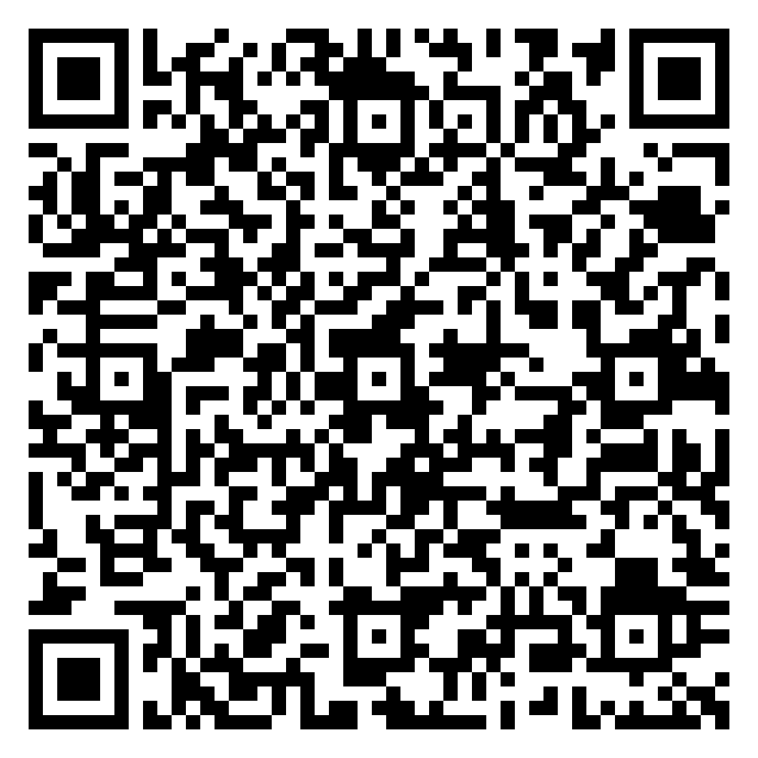 kod QR z danymi kontaktowymi 07094729700000