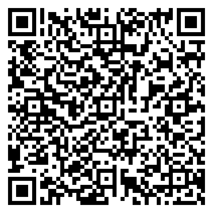 kod QR z danymi kontaktowymi 02112911100000