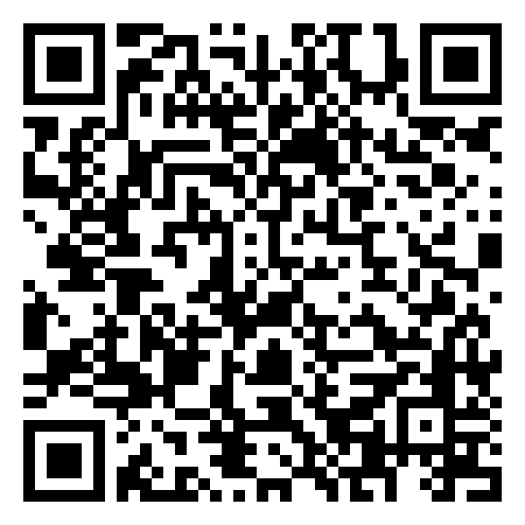 kod QR z danymi kontaktowymi 38714956400000