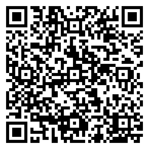 kod QR z danymi kontaktowymi 00000000000000