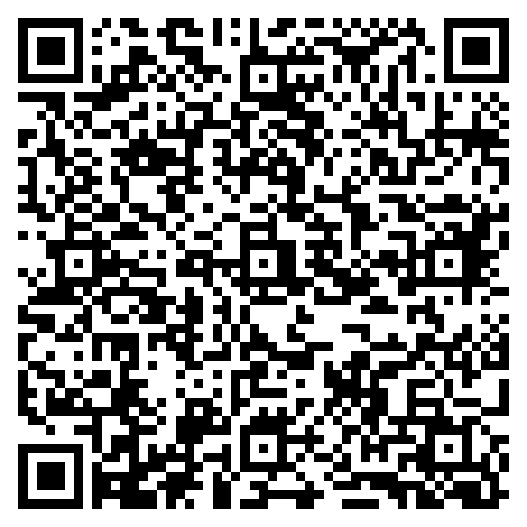 kod QR z danymi kontaktowymi 52435378000000