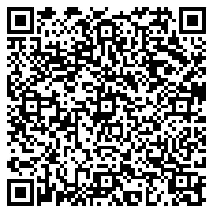 kod QR z danymi kontaktowymi 12130512500000