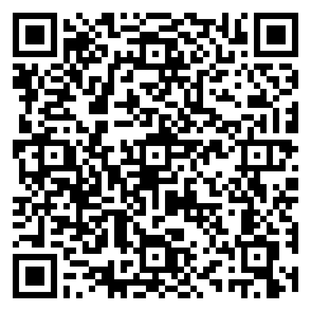 kod QR z danymi kontaktowymi 30191094700000