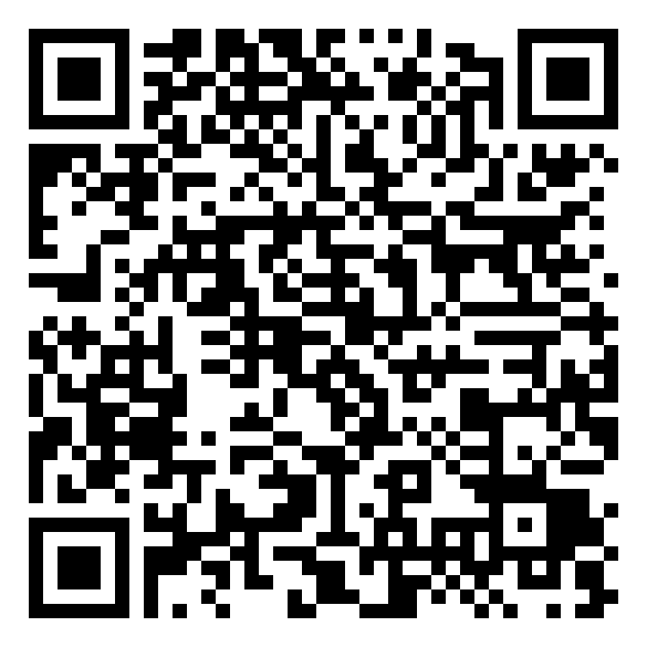 kod QR z danymi kontaktowymi 52187575500000