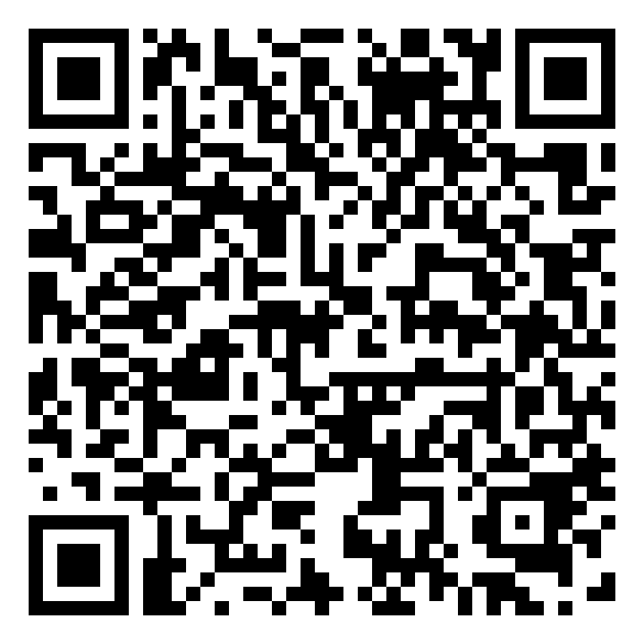 kod QR z danymi kontaktowymi 00327980100000