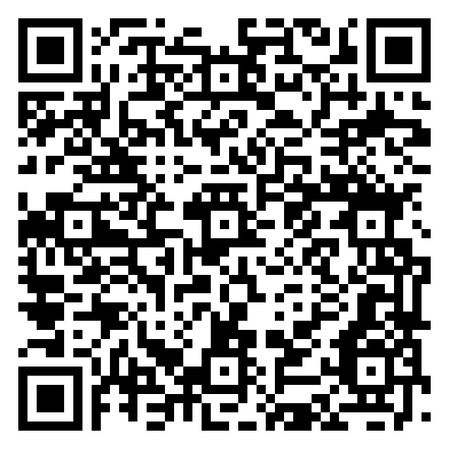 kod QR z danymi kontaktowymi 10081948700000