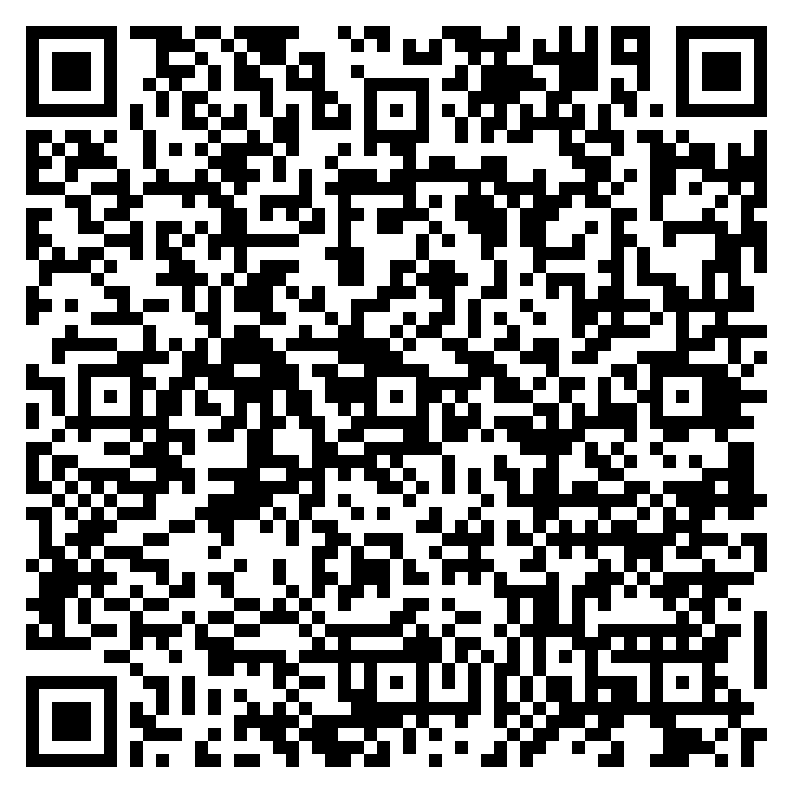 kod QR z danymi kontaktowymi 12028484600000