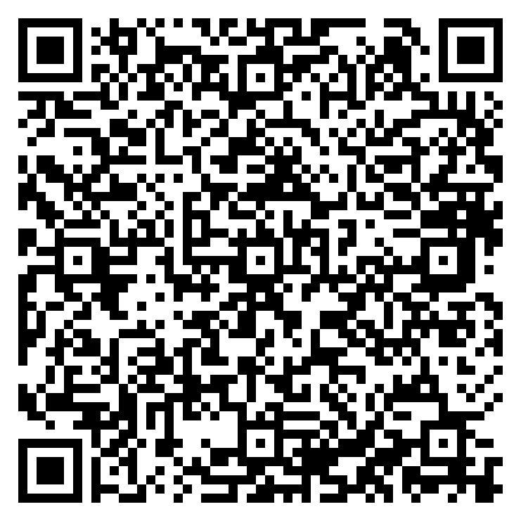 kod QR z danymi kontaktowymi 38504413400000