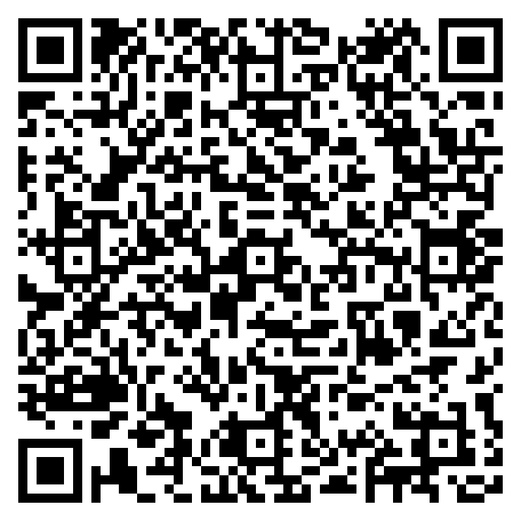 kod QR z danymi kontaktowymi 14278083500000