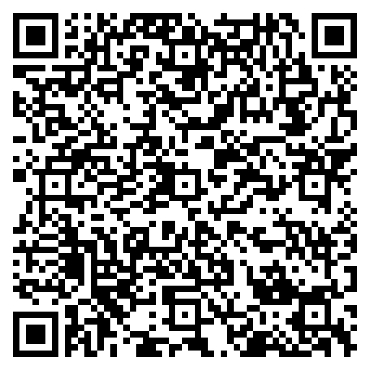 kod QR z danymi kontaktowymi 36880874800000
