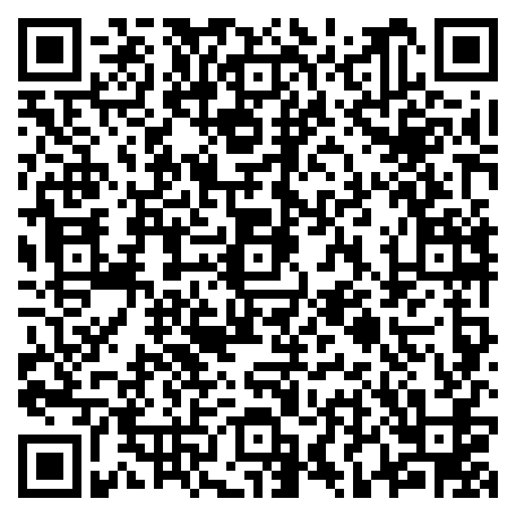kod QR z danymi kontaktowymi 00000000000000