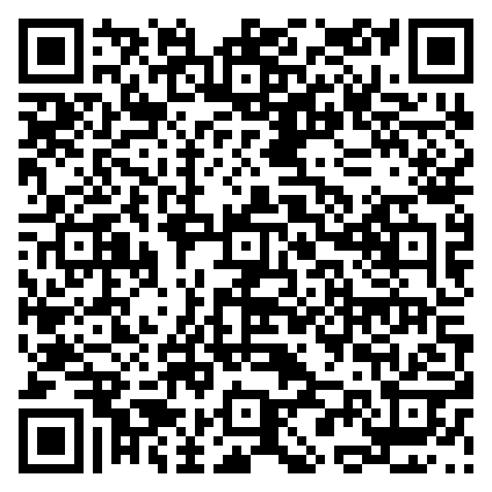 kod QR z danymi kontaktowymi 19059198200000