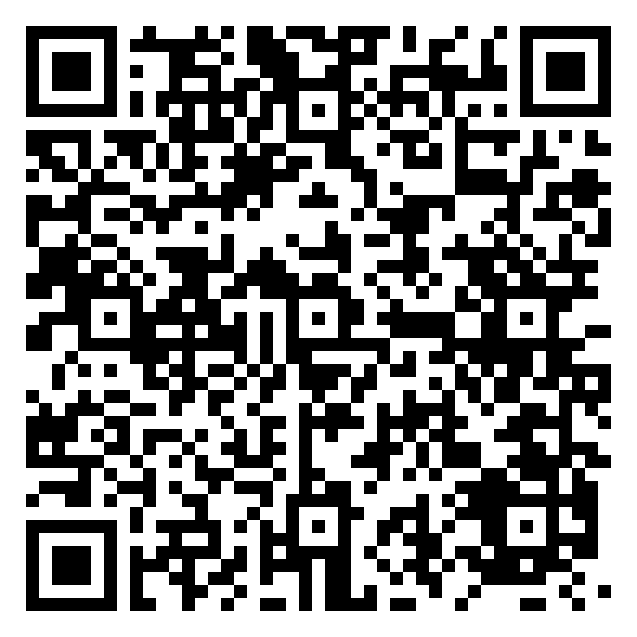 kod QR z danymi kontaktowymi 54171292500000