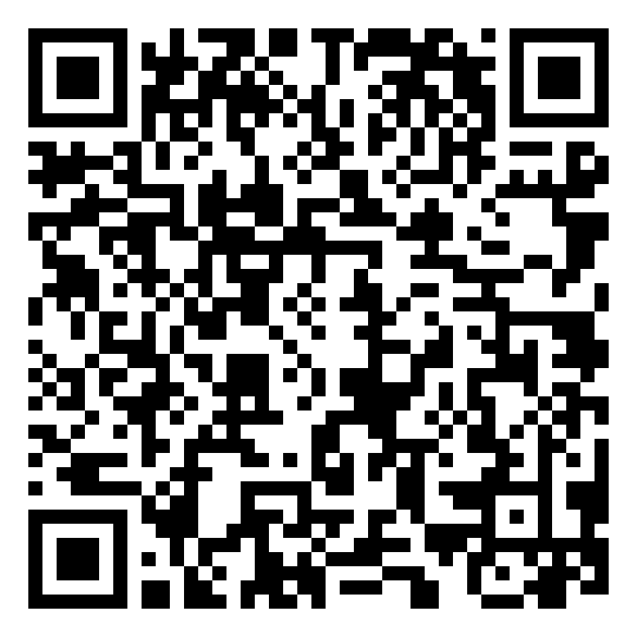 kod QR z danymi kontaktowymi 52803687400000
