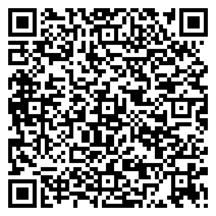 kod QR z danymi kontaktowymi 77085485200000