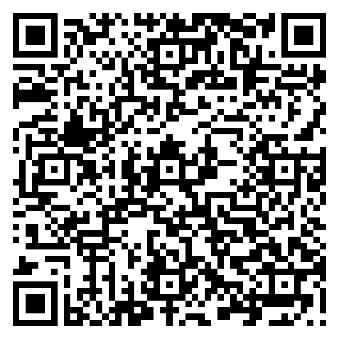 kod QR z danymi kontaktowymi 12268877200000