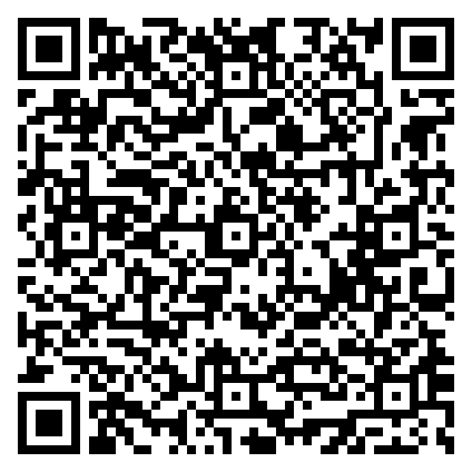 kod QR z danymi kontaktowymi 36104584000000