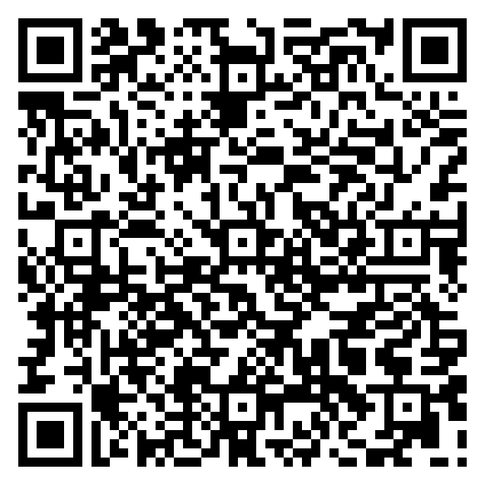 kod QR z danymi kontaktowymi 65097652200000