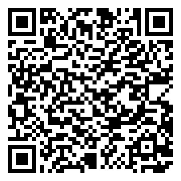 kod QR z danymi kontaktowymi 54274995900000