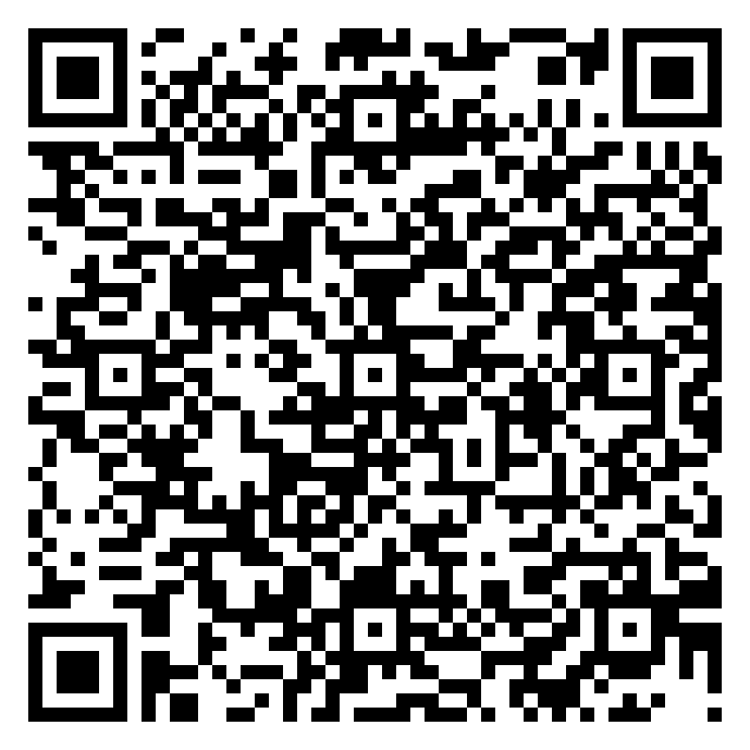 kod QR z danymi kontaktowymi 38544094700000