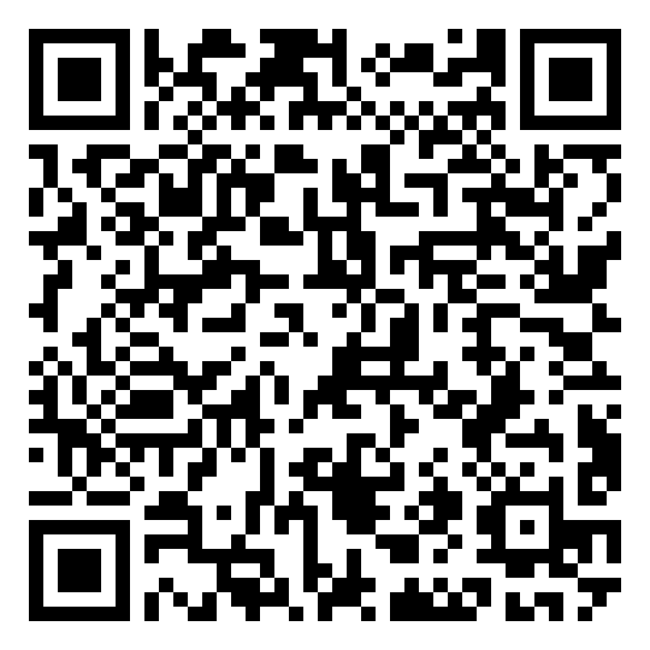 kod QR z danymi kontaktowymi 36908346000000