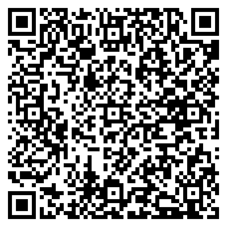 kod QR z danymi kontaktowymi 14290277000000