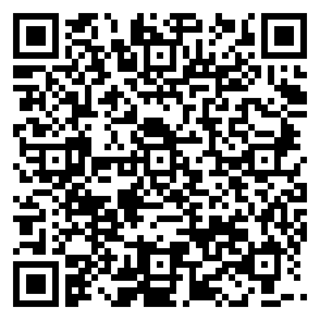 kod QR z danymi kontaktowymi 30128718700000