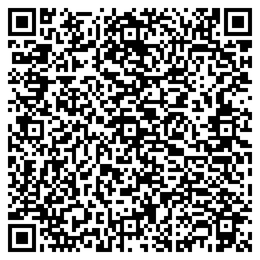 kod QR z danymi kontaktowymi 87044350200000
