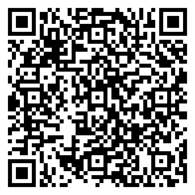 kod QR z danymi kontaktowymi 02146824400000