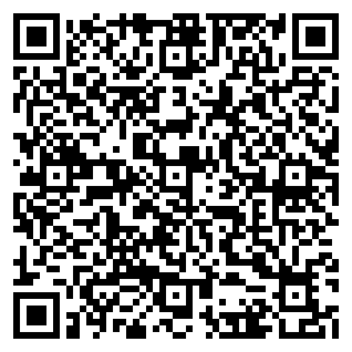 kod QR z danymi kontaktowymi 54352734000000