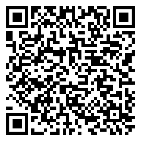 kod QR z danymi kontaktowymi 36859839200000
