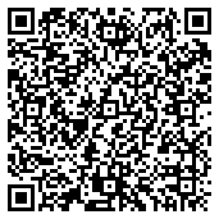 kod QR z danymi kontaktowymi 38310722100000