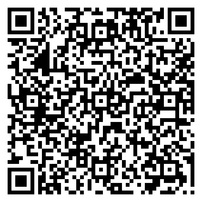 kod QR z danymi kontaktowymi 12124034800000