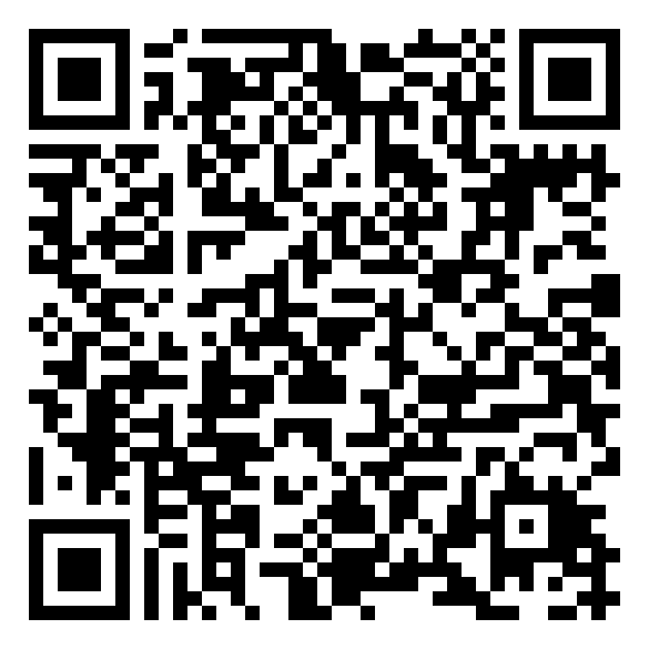 kod QR z danymi kontaktowymi 36397366100000