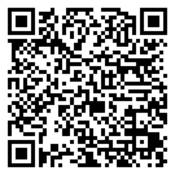 kod QR z danymi kontaktowymi 52102468400000