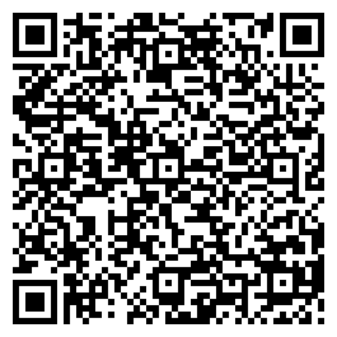 kod QR z danymi kontaktowymi 54155728700000