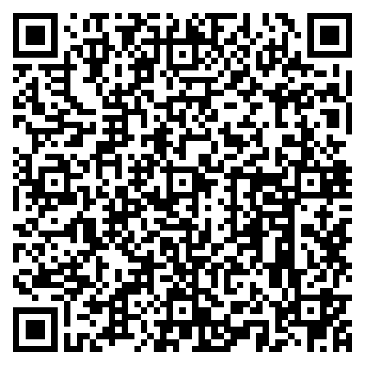 kod QR z danymi kontaktowymi 02117339400000