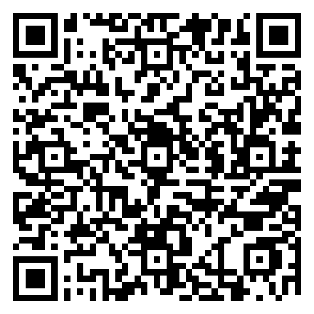 kod QR z danymi kontaktowymi 35678461000000