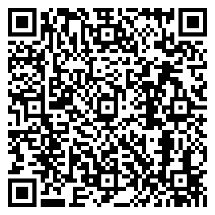 kod QR z danymi kontaktowymi 36030920100000