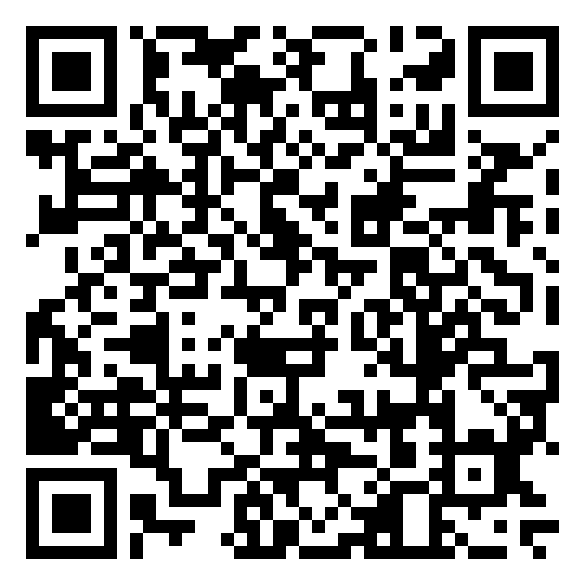 kod QR z danymi kontaktowymi 77067239300000