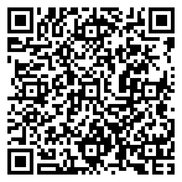 kod QR z danymi kontaktowymi 12130884000000