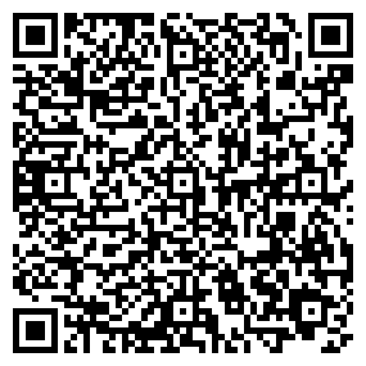 kod QR z danymi kontaktowymi 15005910300000