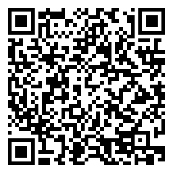 Małgorzata Kniaziowska kod QR z danymi kontaktowymi kod QR z danymi kontaktowymi 52718533600000