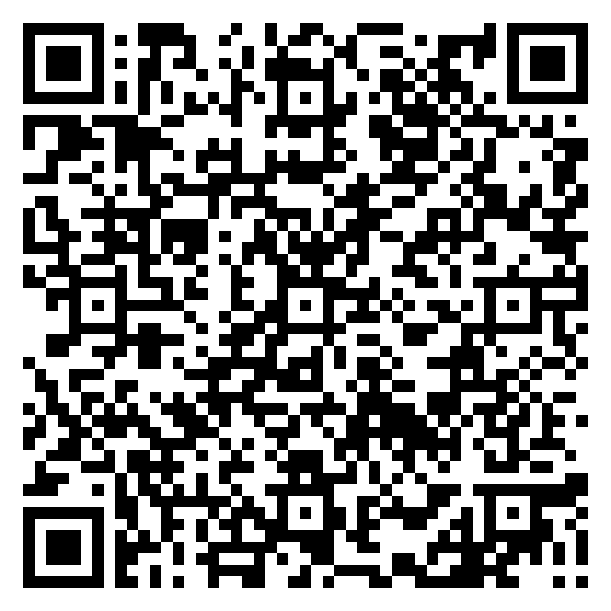 kod QR z danymi kontaktowymi 54147477900000