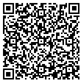 Małgorzata Knop Handel Odzieżą kod QR z danymi kontaktowymi kod QR z danymi kontaktowymi 24052153000000