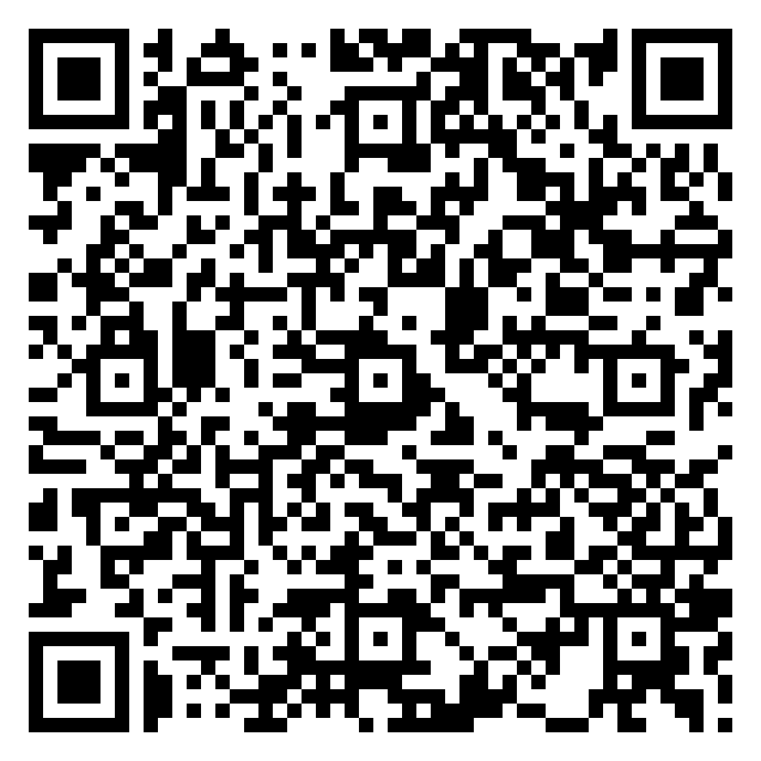 kod QR z danymi kontaktowymi 59229173400000
