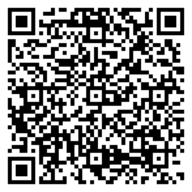 kod QR z danymi kontaktowymi 35674366200000