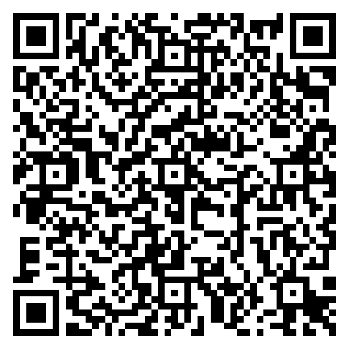 kod QR z danymi kontaktowymi 36213375200000