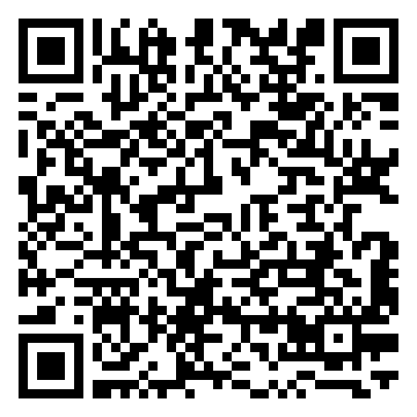 kod QR z danymi kontaktowymi 27339261700000
