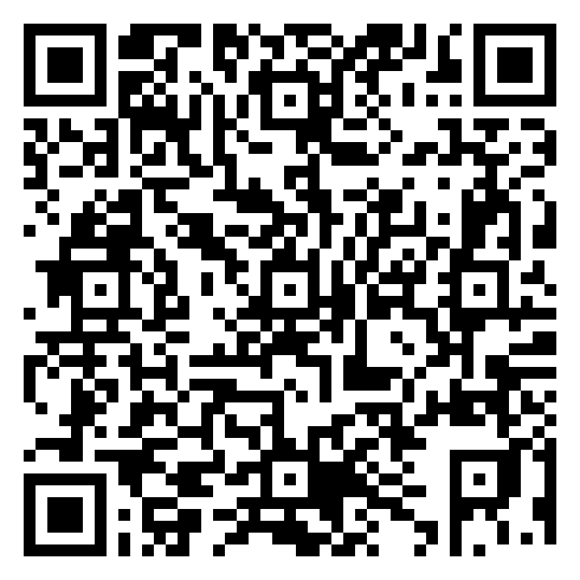 kod QR z danymi kontaktowymi 00000000000000